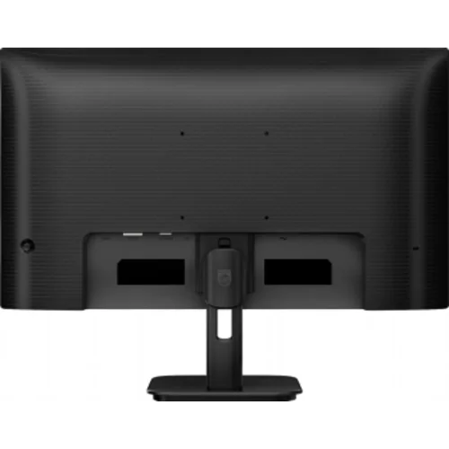 Монитор Philips 23.8" E Line 24E1N1100D черный IPS LED 16:9 DVI HDMI матовая 250cd 178гр/178гр 1920x