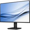 Монитор Philips 23.8" E Line 24E1N1100D черный IPS LED 16:9 DVI HDMI матовая 250cd 178гр/178гр 1920x