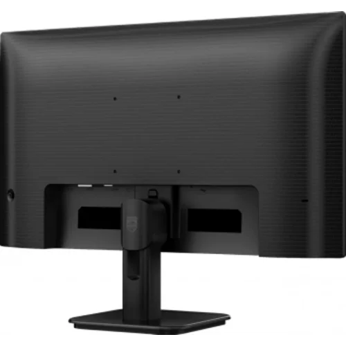 Монитор Philips 23.8" E Line 24E1N1100D черный IPS LED 16:9 DVI HDMI матовая 250cd 178гр/178гр 1920x