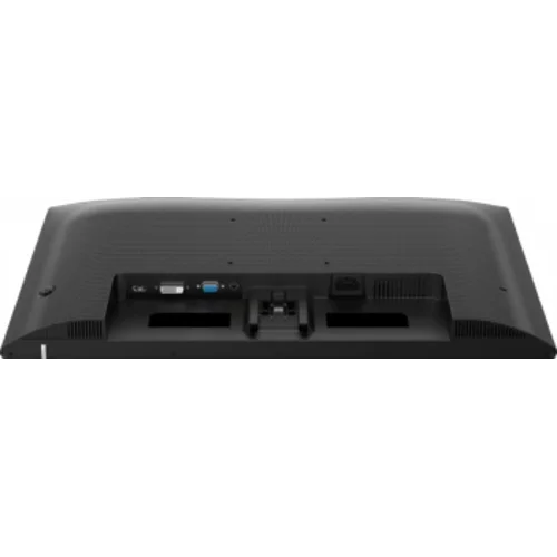 Монитор Philips 23.8" E Line 24E1N1100D черный IPS LED 16:9 DVI HDMI матовая 250cd 178гр/178гр 1920x