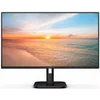 Монитор Philips 23.8" 24E1N1300A/00 черный IPS LED 1ms 16:9 HDMI M/M матовая 250cd 178гр/178гр 1920x