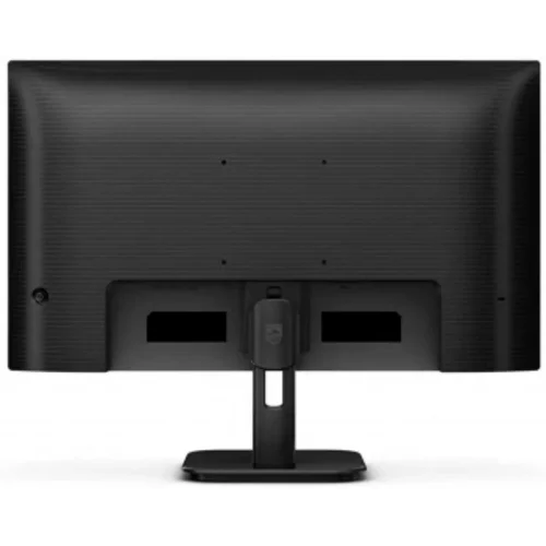 Монитор Philips 23.8" 24E1N1300A/00 черный IPS LED 1ms 16:9 HDMI M/M матовая 250cd 178гр/178гр 1920x