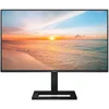 Монитор Philips 23.8" 24E1N1300AE черный IPS LED 16:9 HDMI M/M матовая HAS 250cd 178гр/178гр 1920x10