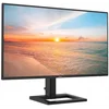 Монитор Philips 23.8" 24E1N1300AE черный IPS LED 16:9 HDMI M/M матовая HAS 250cd 178гр/178гр 1920x10