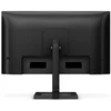 Монитор Philips 23.8" 24E1N1300AE черный IPS LED 16:9 HDMI M/M матовая HAS 250cd 178гр/178гр 1920x10