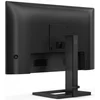 Монитор Philips 23.8" 24E1N1300AE черный IPS LED 16:9 HDMI M/M матовая HAS 250cd 178гр/178гр 1920x10
