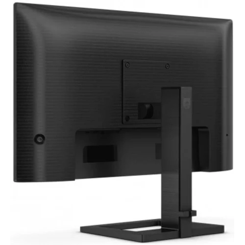 Монитор Philips 23.8" 24E1N1300AE черный IPS LED 16:9 HDMI M/M матовая HAS 250cd 178гр/178гр 1920x10