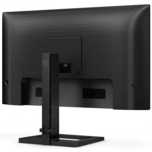 Монитор Philips 23.8" 24E1N1300AE черный IPS LED 16:9 HDMI M/M матовая HAS 250cd 178гр/178гр 1920x10
