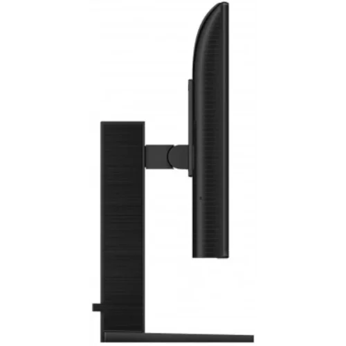 Монитор Philips 23.8" 24E1N1300AE черный IPS LED 16:9 HDMI M/M матовая HAS 250cd 178гр/178гр 1920x10