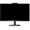 Монитор Philips 23.8" 24E1N5300HE черный IPS LED 1ms 16:9 HDMI M/M Cam матовая HAS Piv 300cd 178гр/1