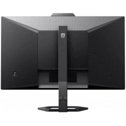 Монитор Philips 23.8" 24E1N5300HE черный IPS LED 1ms 16:9 HDMI M/M Cam матовая HAS Piv 300cd 178гр/1