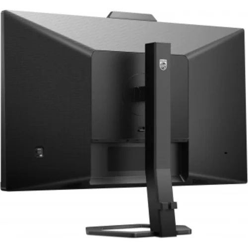 Монитор Philips 23.8" 24E1N5300HE черный IPS LED 1ms 16:9 HDMI M/M Cam матовая HAS Piv 300cd 178гр/1