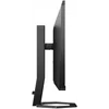 Монитор Philips 23.8" 24E1N5300HE черный IPS LED 1ms 16:9 HDMI M/M Cam матовая HAS Piv 300cd 178гр/1