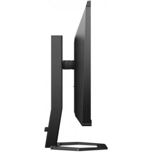 Монитор Philips 23.8" 24E1N5300HE черный IPS LED 1ms 16:9 HDMI M/M Cam матовая HAS Piv 300cd 178гр/1