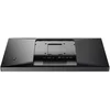Монитор Philips 23.8" 24E1N5300HE черный IPS LED 1ms 16:9 HDMI M/M Cam матовая HAS Piv 300cd 178гр/1