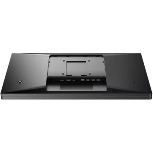 Монитор Philips 23.8" 24E1N5300HE черный IPS LED 1ms 16:9 HDMI M/M Cam матовая HAS Piv 300cd 178гр/1