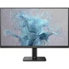 Монитор Philips 23.8" 24E2N2100 черный IPS LED 4ms 16:9 HDMI матовая 1500:1 300cd 178гр/178гр 1920x1
