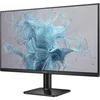 Монитор Philips 23.8" 24E2N2100 черный IPS LED 4ms 16:9 HDMI матовая 1500:1 300cd 178гр/178гр 1920x1