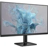 Монитор Philips 23.8" 24E2N2100 черный IPS LED 4ms 16:9 HDMI матовая 1500:1 300cd 178гр/178гр 1920x1