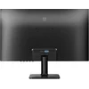 Монитор Philips 23.8" 24E2N2100 черный IPS LED 4ms 16:9 HDMI матовая 1500:1 300cd 178гр/178гр 1920x1
