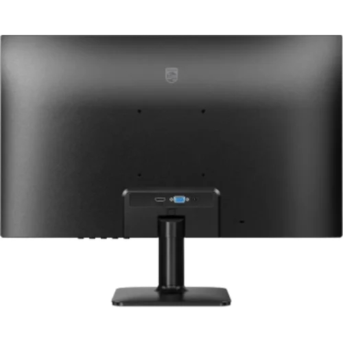 Монитор Philips 23.8" 24E2N2100 черный IPS LED 4ms 16:9 HDMI матовая 1500:1 300cd 178гр/178гр 1920x1