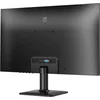Монитор Philips 23.8" 24E2N2100 черный IPS LED 4ms 16:9 HDMI матовая 1500:1 300cd 178гр/178гр 1920x1