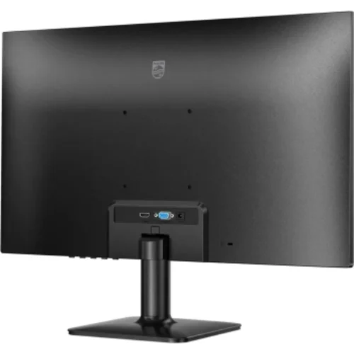 Монитор Philips 23.8" 24E2N2100 черный IPS LED 4ms 16:9 HDMI матовая 1500:1 300cd 178гр/178гр 1920x1