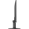 Монитор Philips 23.8" 24E2N2100 черный IPS LED 4ms 16:9 HDMI матовая 1500:1 300cd 178гр/178гр 1920x1