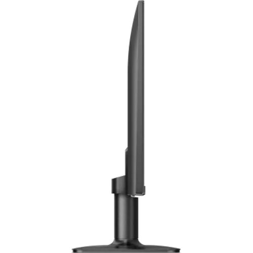 Монитор Philips 23.8" 24E2N2100 черный IPS LED 4ms 16:9 HDMI матовая 1500:1 300cd 178гр/178гр 1920x1