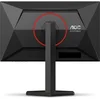 Монитор AOC 23.6" Gaming 24G4HX черный IPS LED 16:9 HDMI M/M матовая HAS Piv 300cd 178гр/178гр 1920x