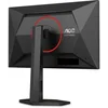 Монитор AOC 23.6" Gaming 24G4HX черный IPS LED 16:9 HDMI M/M матовая HAS Piv 300cd 178гр/178гр 1920x