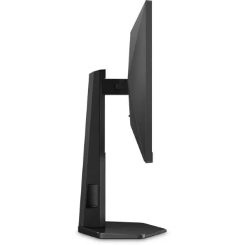 Монитор AOC 23.6" Gaming 24G4HX черный IPS LED 16:9 HDMI M/M матовая HAS Piv 300cd 178гр/178гр 1920x