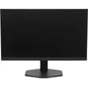 Монитор AOC 23.6" Gaming 24G4HX черный IPS LED 16:9 HDMI M/M матовая HAS Piv 300cd 178гр/178гр 1920x