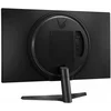 Монитор LG 23.8" UltraGear 24GS60F-B черный IPS LED 16:9 HDMI матовая 300cd 178гр/178гр 1920x1080 18