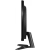 Монитор LG 23.8" UltraGear 24GS60F-B черный IPS LED 16:9 HDMI матовая 300cd 178гр/178гр 1920x1080 18