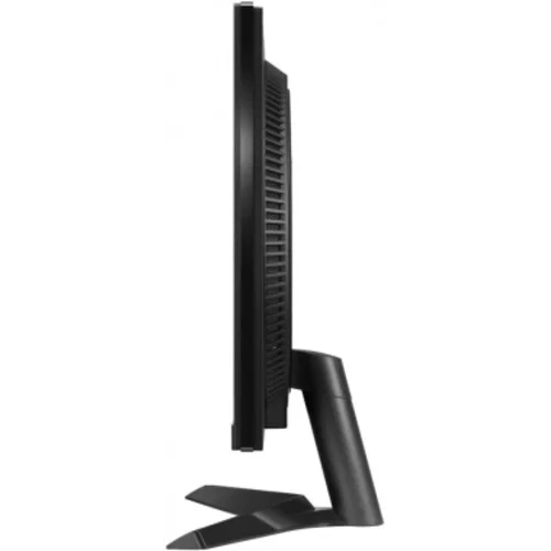 Монитор LG 23.8" UltraGear 24GS60F-B черный IPS LED 16:9 HDMI матовая 300cd 178гр/178гр 1920x1080 18