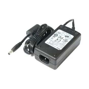 Блок питания 24V, 2.5А +сетевой кабель