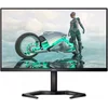 Монитор Philips 23.8" Evnia Gaming 24M1N3200ZS/01 черный IPS LED 1ms 16:9 HDMI матовая 250cd 178гр/1