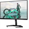 Монитор Philips 23.8" Evnia Gaming 24M1N3200ZS/01 черный IPS LED 1ms 16:9 HDMI матовая 250cd 178гр/1