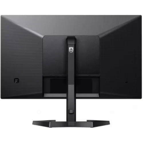 Монитор Philips 23.8" Evnia Gaming 24M1N3200ZS/01 черный IPS LED 1ms 16:9 HDMI матовая 250cd 178гр/1