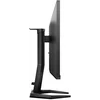 Монитор Philips 23.8" Evnia Gaming 24M1N3200ZS/01 черный IPS LED 1ms 16:9 HDMI матовая 250cd 178гр/1