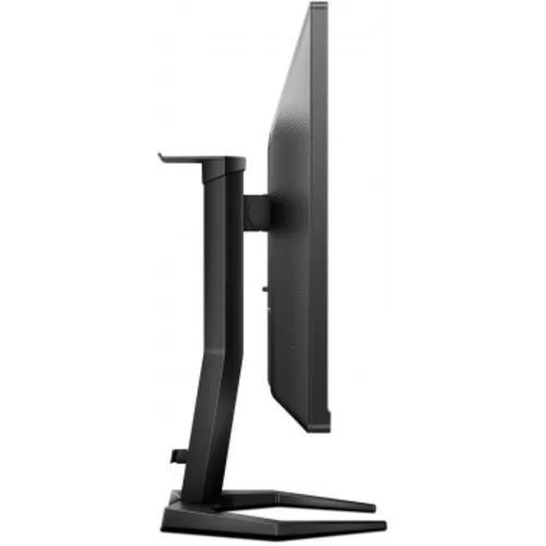 Монитор Philips 23.8" Evnia Gaming 24M1N3200ZS/01 черный IPS LED 1ms 16:9 HDMI матовая 250cd 178гр/1