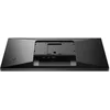 Монитор Philips 23.8" Evnia Gaming 24M1N3200ZS/01 черный IPS LED 1ms 16:9 HDMI матовая 250cd 178гр/1