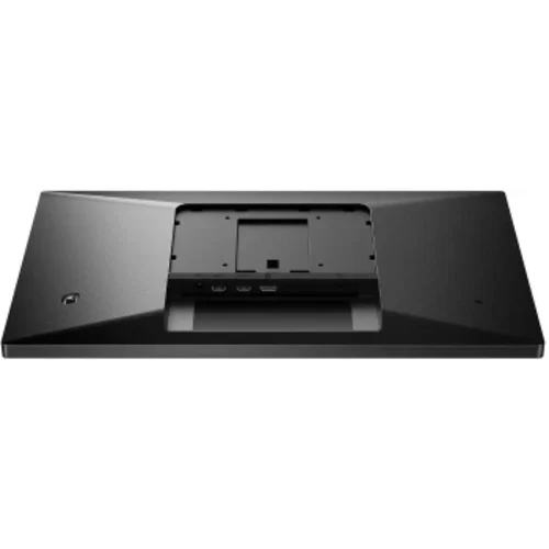 Монитор Philips 23.8" Evnia Gaming 24M1N3200ZS/01 черный IPS LED 1ms 16:9 HDMI матовая 250cd 178гр/1