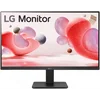 Монитор LG 23.8" 24MR400-B черный IPS LED 16:9 HDMI матовая 250cd 178гр/178гр 1920x1080 100Hz FreeSy
