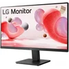 Монитор LG 23.8" 24MR400-B черный IPS LED 16:9 HDMI матовая 250cd 178гр/178гр 1920x1080 100Hz FreeSy
