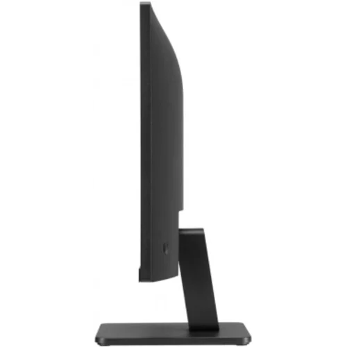 Монитор LG 23.8" 24MR400-B черный IPS LED 16:9 HDMI матовая 250cd 178гр/178гр 1920x1080 100Hz FreeSy