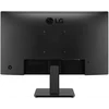 Монитор LG 23.8" 24MR400-B черный IPS LED 16:9 HDMI матовая 250cd 178гр/178гр 1920x1080 100Hz FreeSy
