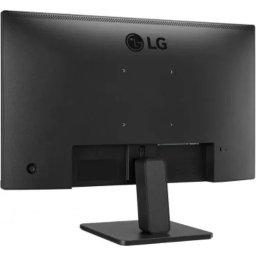 Монитор LG 23.8" 24MR400-B черный IPS LED 16:9 HDMI матовая 250cd 178гр/178гр 1920x1080 100Hz FreeSy