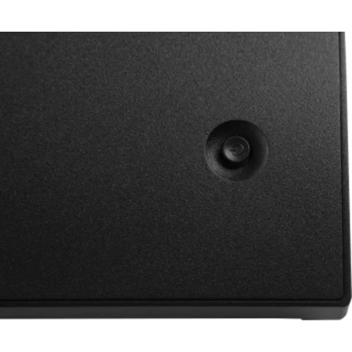 Монитор LG 23.8" 24MR400-B черный IPS LED 16:9 HDMI матовая 250cd 178гр/178гр 1920x1080 100Hz FreeSy